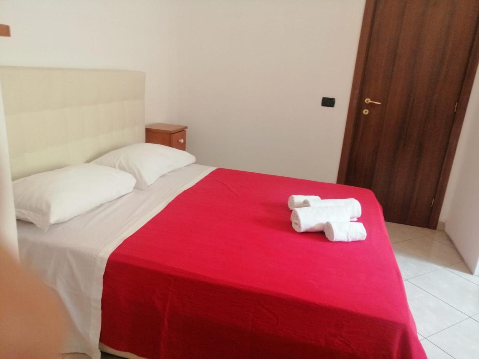 Apartment In Front Of The Train Station! Firenze Kültér fotó